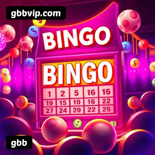 Processo de Download do App gbb - Passo a Passo Simples