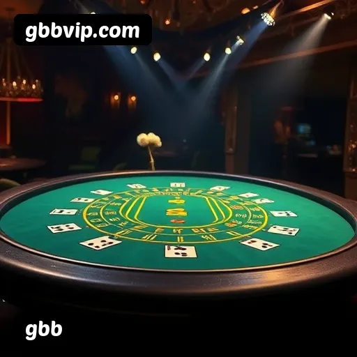 Recursos Exclusivos do App gbb - Modo Offline, Login Biométrico