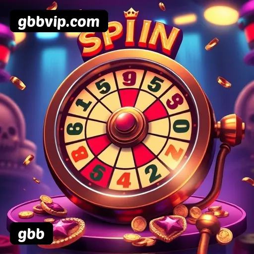 Como Funciona o Crash - Multiplicador Crescente e Cash Out