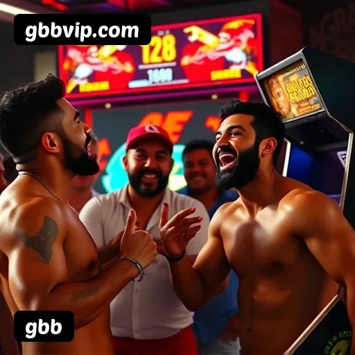 Estratégias de Crash - Gráfico de Multiplicadores e Riscos