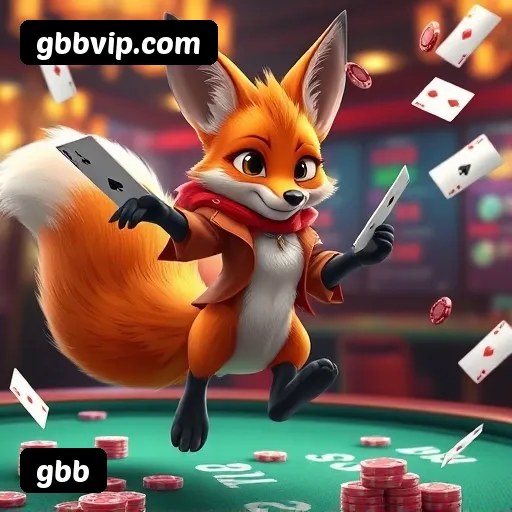 Jogos de Cassino em Destaque - Slots, Roleta, Blackjack