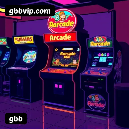 Apostas de Futebol - Brasileirão, Champions League, Copa do Mundo