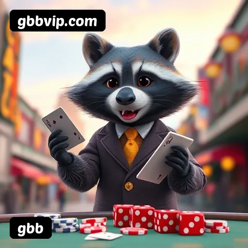 Benefícios do Login gbb - Bônus e Vantagens Exclusivas