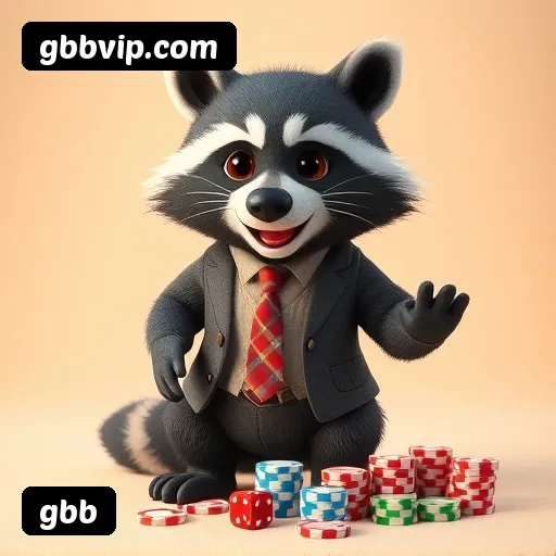 Sistema de Segurança Avançado gbb - Criptografia e Proteção