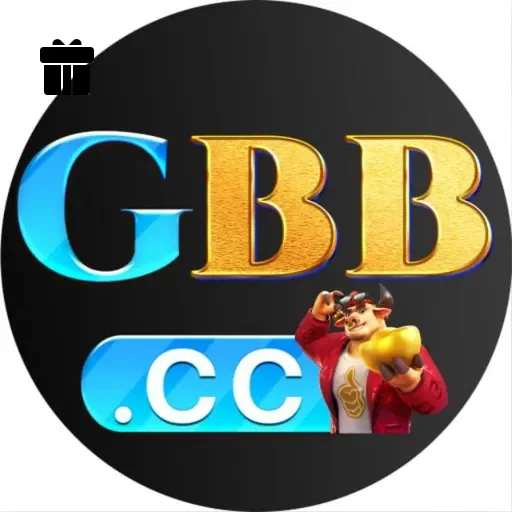 Bônus Exclusivos gbb - Promoções Generosas e Ofertas VIP