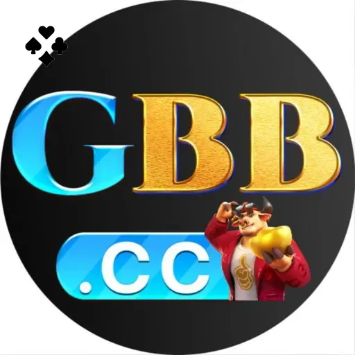 Cassino ao Vivo gbb - Dealers Brasileiros Profissionais