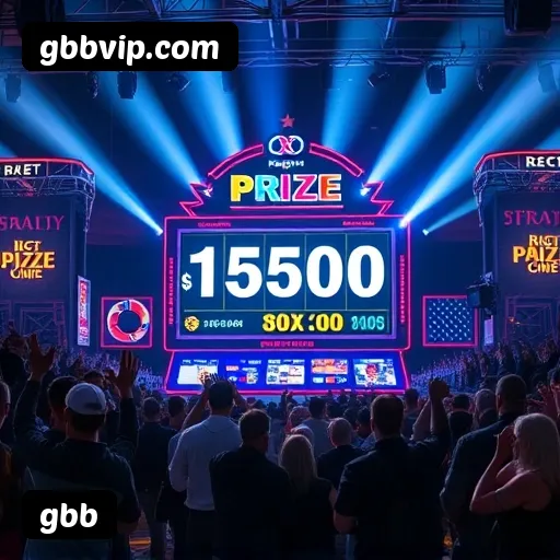 Sistema de Pagamento Rápido e Seguro - PIX, Boleto, Cartões de Crédito