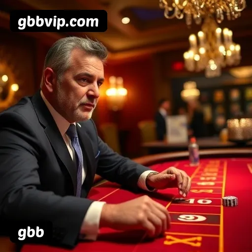 Recursos de Segurança da Plataforma - SSL, Firewall, Criptografia