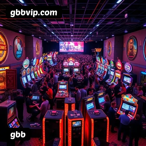 Jogos de Mesa Premium gbb - Blackjack, Roleta, Baccarat