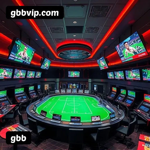 Pacote de Bônus de Boas-vindas